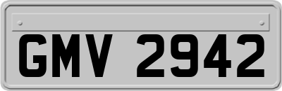 GMV2942
