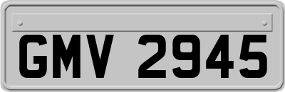 GMV2945