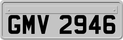 GMV2946