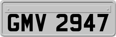GMV2947