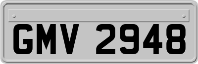 GMV2948