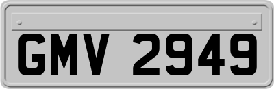 GMV2949