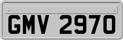 GMV2970