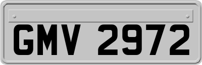 GMV2972