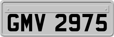 GMV2975