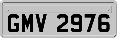 GMV2976