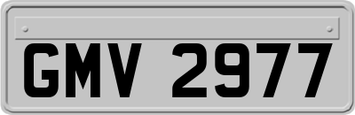 GMV2977