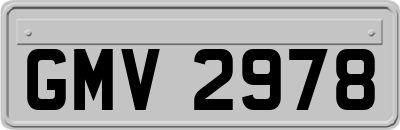 GMV2978