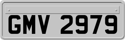 GMV2979