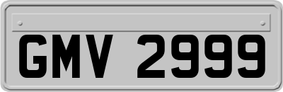 GMV2999