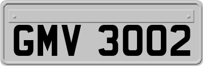 GMV3002