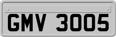 GMV3005