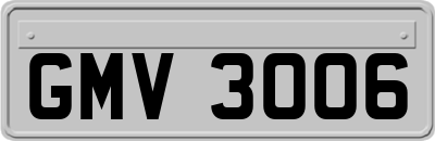 GMV3006