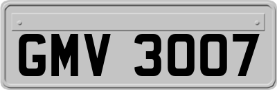 GMV3007