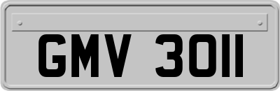 GMV3011