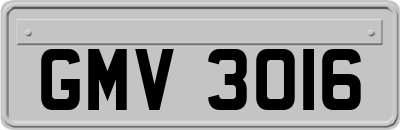 GMV3016