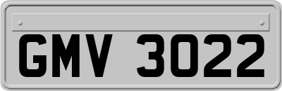 GMV3022