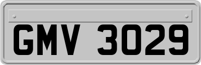 GMV3029