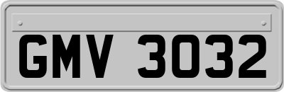 GMV3032