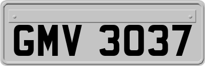 GMV3037