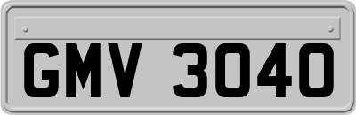 GMV3040