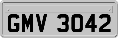 GMV3042