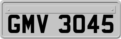 GMV3045