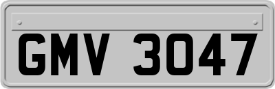 GMV3047