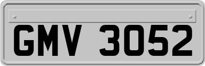 GMV3052
