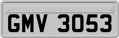 GMV3053