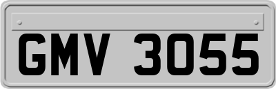 GMV3055