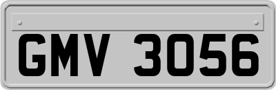 GMV3056