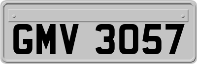 GMV3057