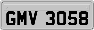 GMV3058