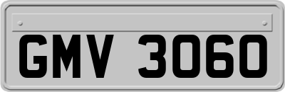 GMV3060