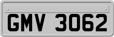 GMV3062