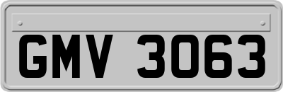 GMV3063