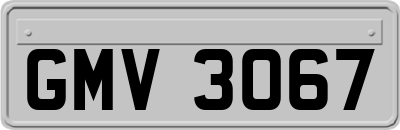 GMV3067