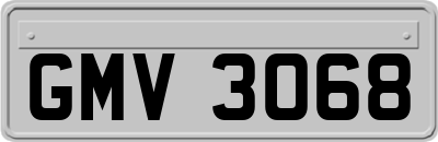 GMV3068