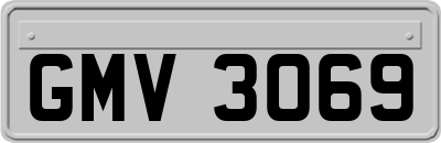 GMV3069
