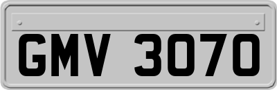 GMV3070
