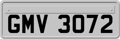 GMV3072