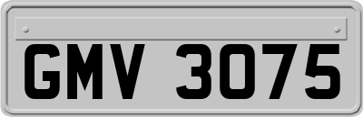 GMV3075
