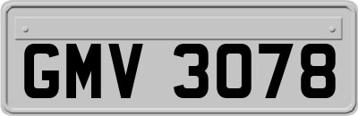 GMV3078