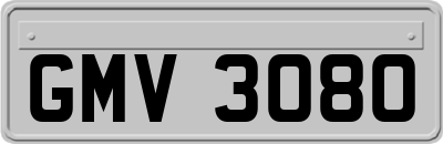GMV3080
