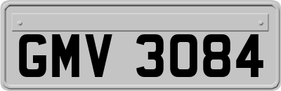 GMV3084