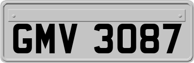 GMV3087
