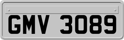 GMV3089