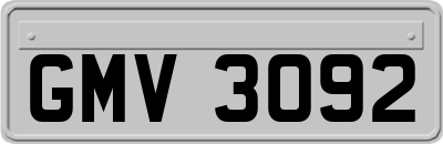 GMV3092