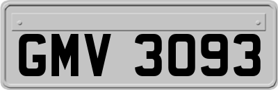 GMV3093